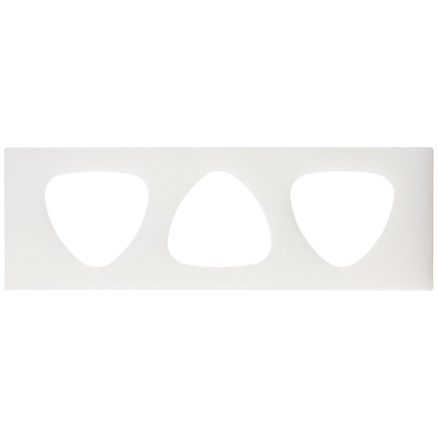 Sumitomo PE Onigiri Type (B) Kanto
