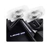 Lexus Courtesy Lamp Logo Door Welcome Light Courtesy Light LED Logo Projection Compatible LS