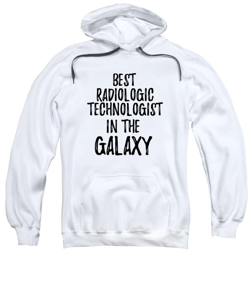 Cheap 300 GSM Men's Healthy Cotton Hoodies best radiologic technologist