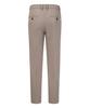 Jilseutyueoteunyuyogmaen Cotton Poly Chino Pants - Sepia (Jnpa6B302S2)