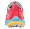 La Sportiva Jackal Trailrunning-Schuhe