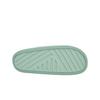 Nike Calm Slide Jade Ice Women Sneakers Green DX4816-300