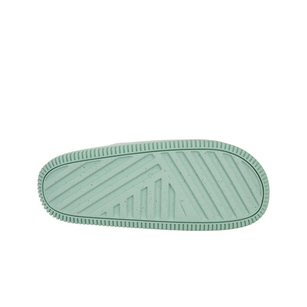 Nike Calm Slide Jade Ice Women Sneakers Green DX4816-300