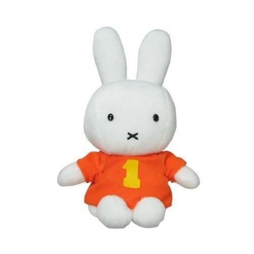

LITE Мяч Чехол Miffy C-104