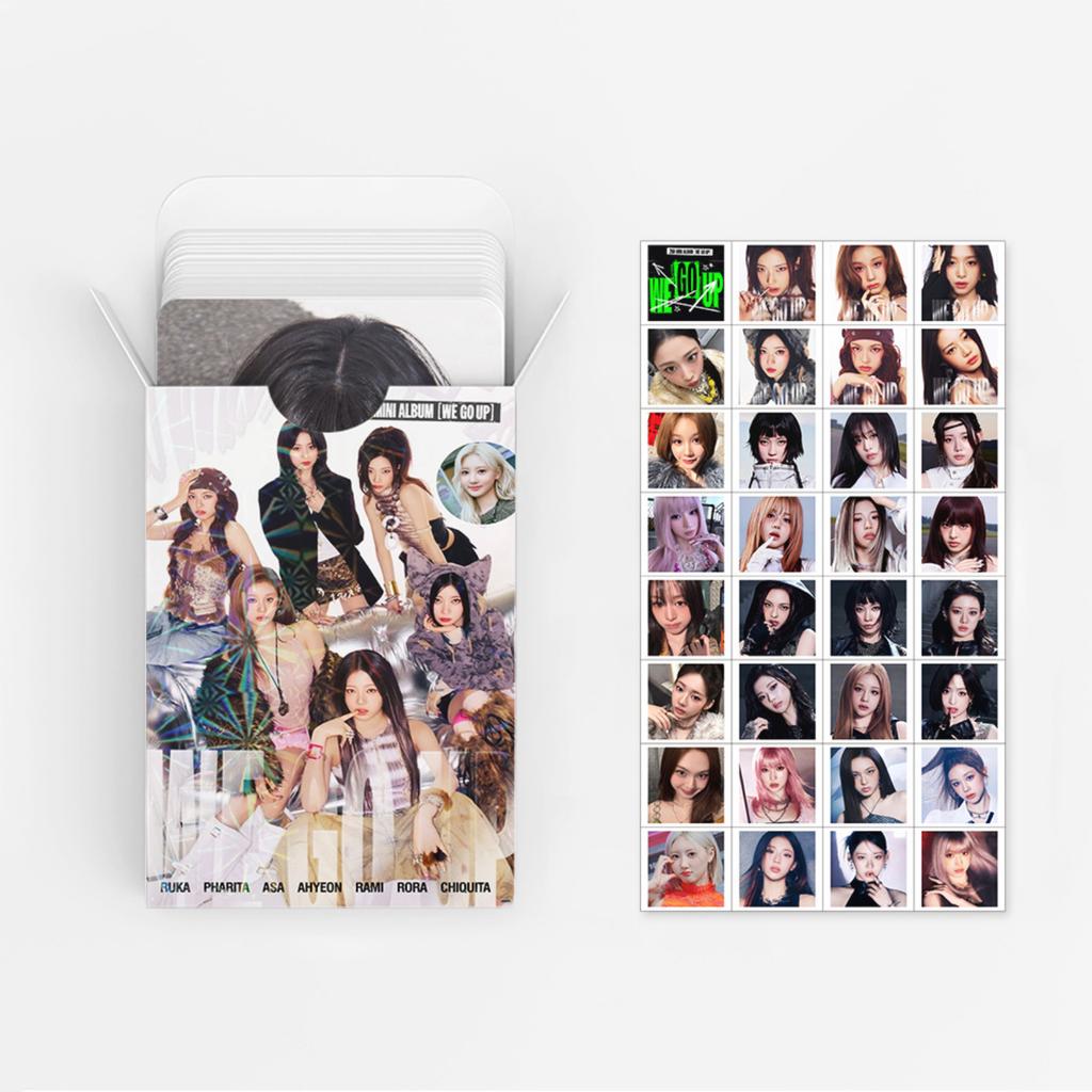 92 Karet s postavami, Perfektní jako překvapivé dárky pro přátele