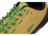Sneakers JASPER cm [Keen] Men's KHAKI/IGUANA 25.5