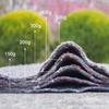 Industrial Safety Protection Fabric