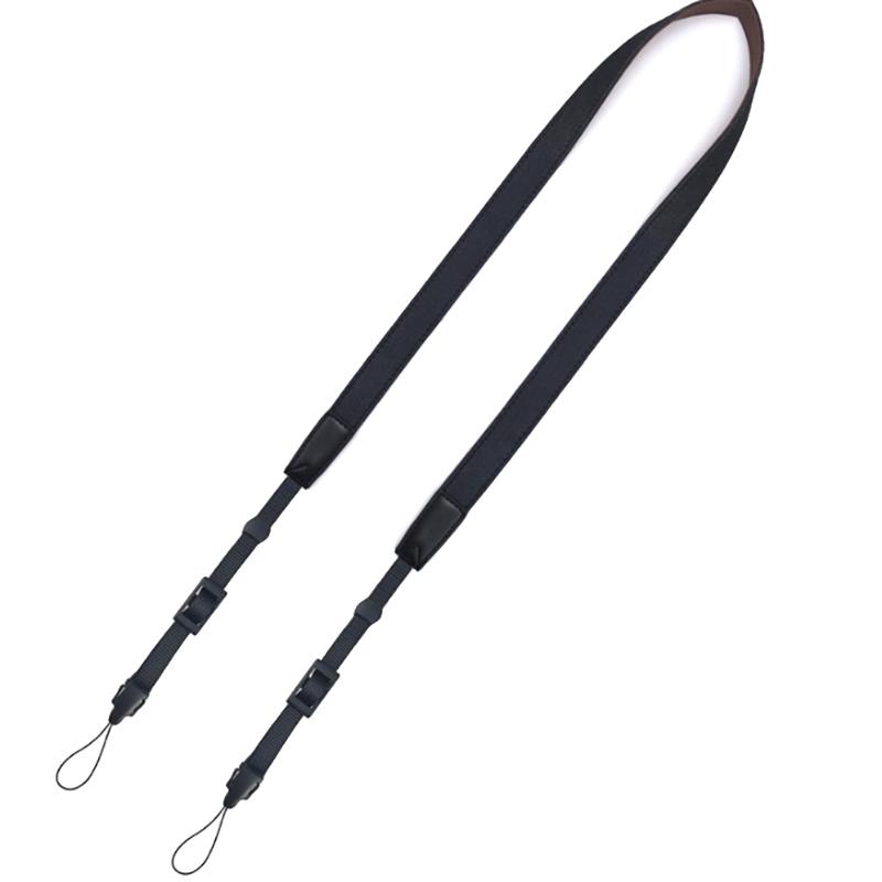 

Многофункциональный нейлоновый ремень для камеры, регулируемый, прочный, ремень для зеркальной камеры, шейный ремешок, ремешок для подвешивания камеры, веревка для камеры