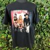 Trick Pony Band Tee XL 2002 Tour Merch Country Music Shirt Vintage Y2K Xlarge
