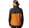 Жилет VAUDE Men's Neyland Padded Vest