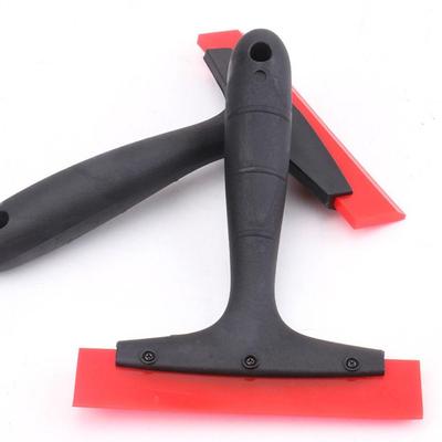 Zimné tovary – Škrabky na ľad