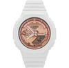 G-Shock GMA-S2100MD-7AER Carbon Core Guard CasiOak Watch