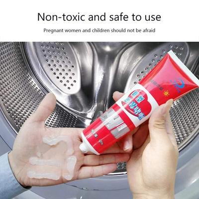 Żel do usuwania pleśni Płytki ceramiczne Płytki ścienne do czyszczenia pleśni Mildew Cleaner Żel do pleśni w łazience