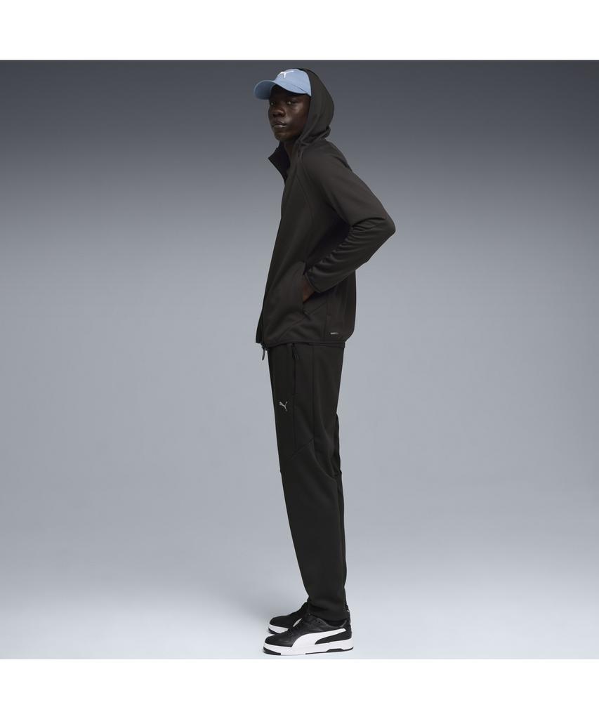Evostripe Warm Fz Hoodie (69111601)