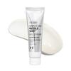 Garlic AC Reedle Shot Gel Cream 50ml