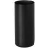 Blomus Modo Toothbrush Holder B69082, Black