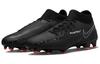 Nike Phantom GT2 Academy Df Mg 'Shadow Pack' DC0797-001