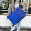 24-inch Oxford Cloth Business Travel Trolley Case