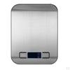LCD Digital Electronic Balance Scale Food Weight Scales Kitchen Replace