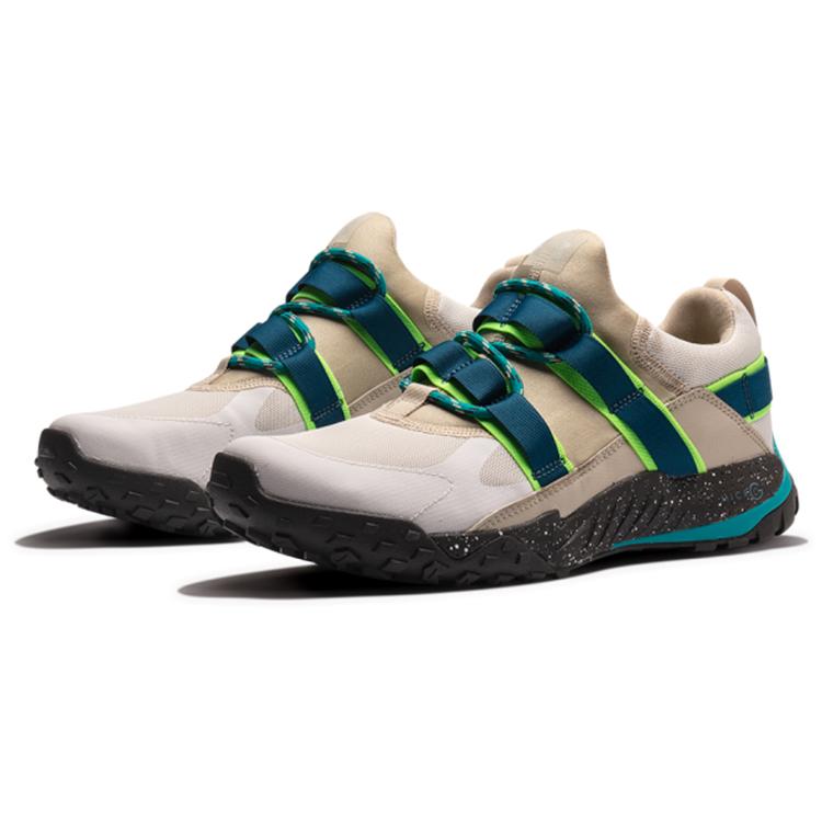 Under Armour Valsetz Trek 3022620-101