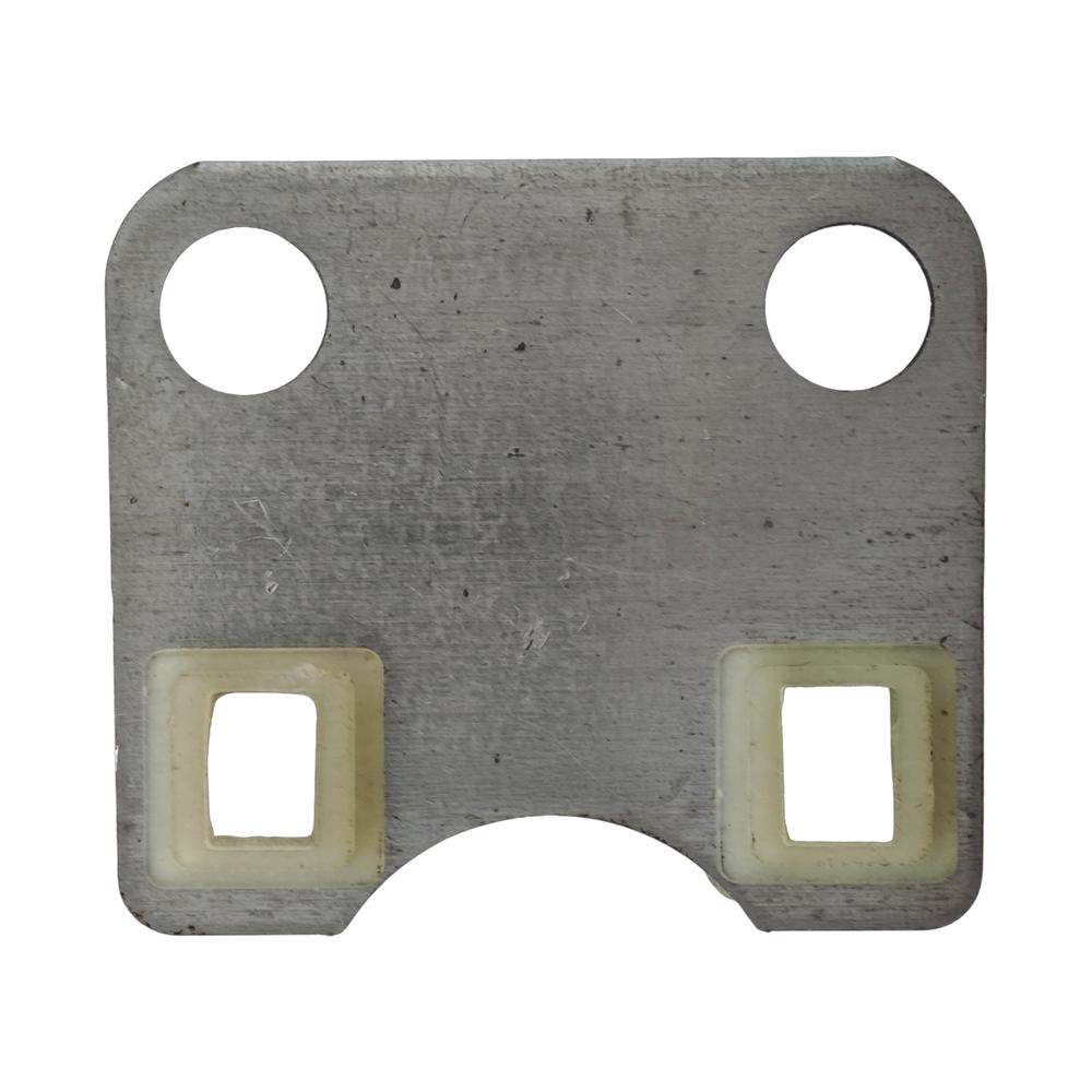 Valve Push Rod Guide Plate Kit For Honda GX160 5.5HP GX200 6.5HP GX 160 200 Gas Engine Motor Part electric grass trimmer
