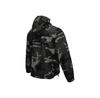 Куртка анорак Brandit 3162.4.XXL