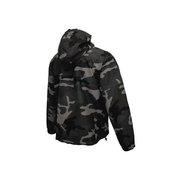 Куртка анорак Brandit 3162.4.XXL