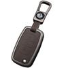 Dongfeng Fengguang 580/S560 Key Cover (2017-2021 Models) with 500 Buckle