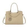 Trendy New Chinese Versatile Bag Women'S Fashion Mother Bag Large-Capacity Commuter Women'S Handbag