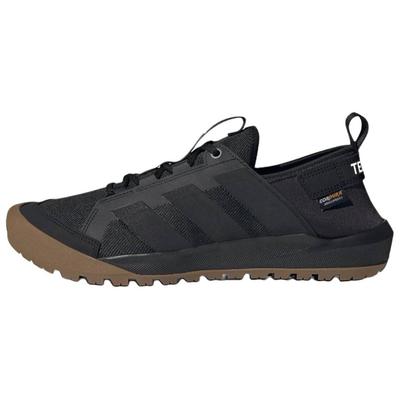 DAROGA CORDURA Buty Górskie i Turystyczne Unisex Czarne KH6689