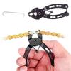 Lishi Bicycle Chain Pliers Tool