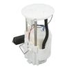 Electric Fuel Pump Assembly 7702006131 Aluminium Alloy Fuel Pump Module for Camry