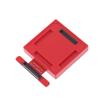 Flash 64 Box F64 Isp Mipitester Mipi Box For Mini & Gear 2 Emmc Isp Adapter Repair Tools Icfriend F64 Isp Adapter