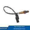 Baificar Brand New Rear O2 Oxygen Sensor 39210-2ECA0 392102ECA0 For 2015-2018 Hyundai Tucson