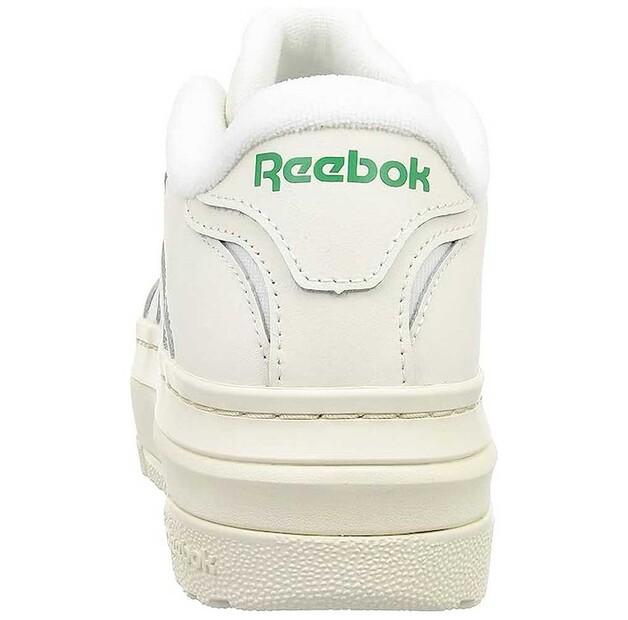 Reebok Club C Extra Sneakers
