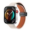 Cinturino in Pelle PU per Huawei watch Fit 3 Bracciale di Ricambio Cinturino Sportivo per Huawei Fit3 WatchBand Accessori per Braccialetto