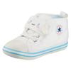 Sneakers Baby All Star N Sanrio Cinnamoroll Cm [Converse] V-1 12.5