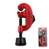 Manual Explosion-Proof G-Type Copper Pipe Cutter - Fast Pipe Cutting Tool