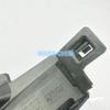 8V5807319 8V5807320 Locking Bracket for  A3