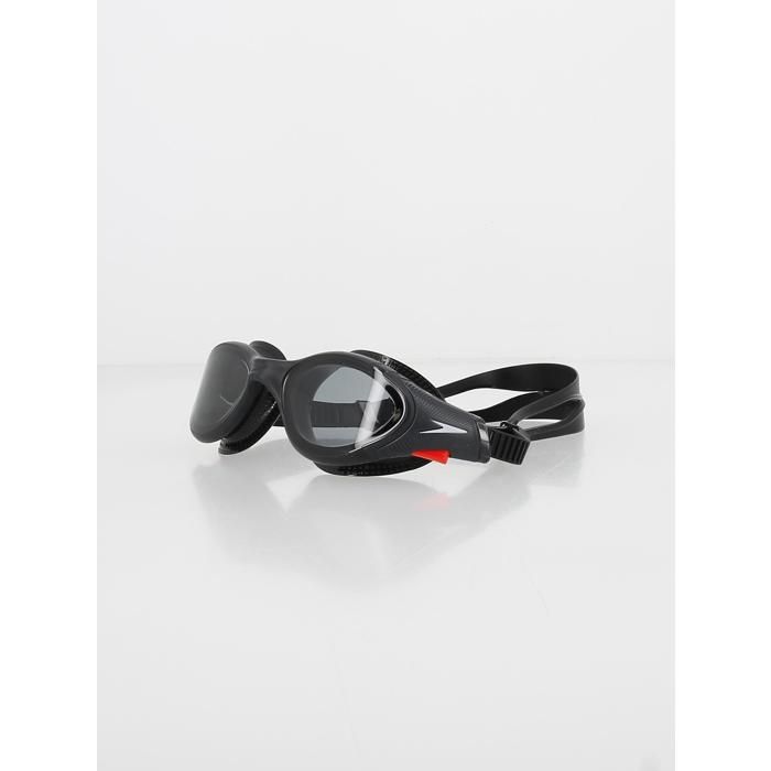 Lunettes de natation - Speedo - Biofuse 2.0 - Taille unique - Protection UV400 - Anti-buée