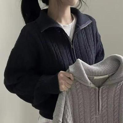 Tops – Maglioni