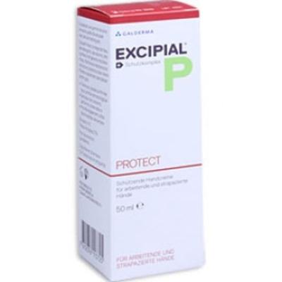 Crema Mani Protettiva 50ml