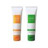[Oral Care] [Dental Use Only] Medicated Amora Gum Massage Gel (50g, 1 Bottle) [Orange Mint]