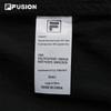 Fila Fusion Women's Utility Style Skirt