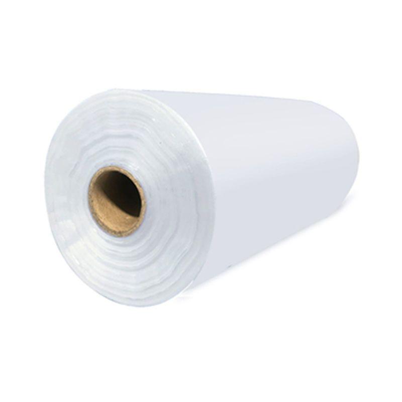 Thickened PE Fresh-Keeping Bags: Tear-Off, Disposable, Convenient for Home Storage & Takeaway