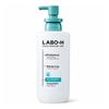 Dandruff Clinic Shampoo – Hair Loss Care 400ml