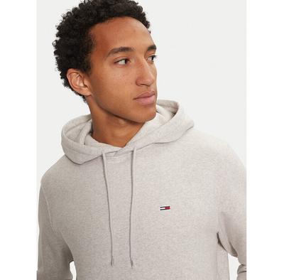 Hauts – Pulls et sweat-shirts