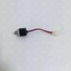 Wancheyou Dongfeng EQ2082E6D Air Pressure Brake Light Switch