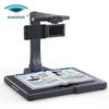 Kantoorapparatuur – Scanners