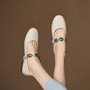 Scarpe da donna – Ballerine